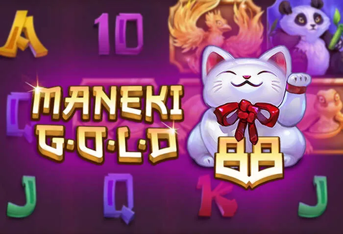 Player enjoying a vibrant slot game on Cafecasino Online, aiming for a big win.