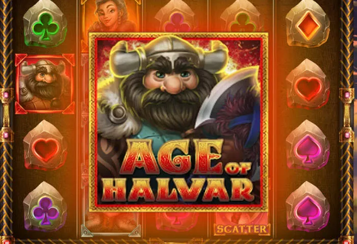 Learn how to play casino games with our expert game guide and tips.