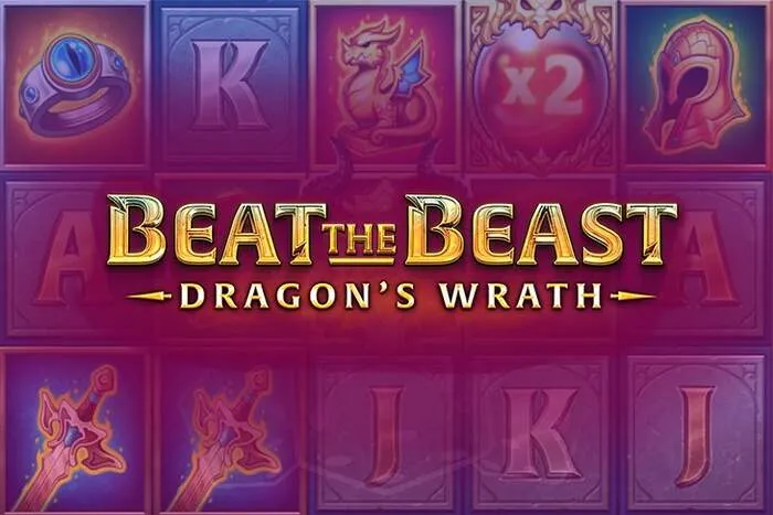 Cafecasino Online logo against a backdrop of exciting casino games.