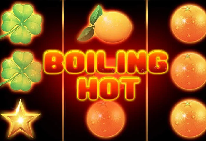 Cafecasino Online logo against a backdrop of exciting casino games.