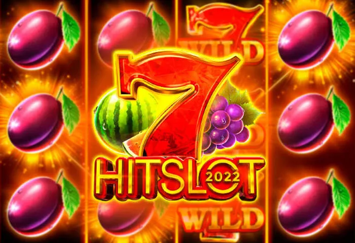 Jackpot announcement screen on Cafecasino Online, promising thrilling prizes.